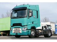 DOLD2821_2772275 vehicle image