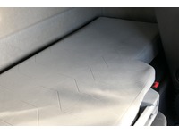 DOLD2821_2772275 vehicle image