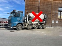 KHAL6078_3018890 vehicle image