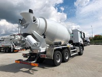 TMR8055_2753328 vehicle image