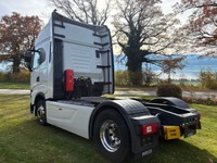 FLEI778_2756724 vehicle image