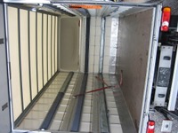 PRON1188_3014203 vehicle image