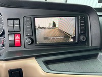 MAN126_2827004 vehicle image