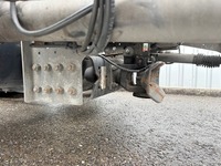 MAN126_2827004 vehicle image