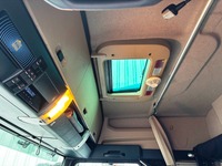 MAN126_2827004 vehicle image