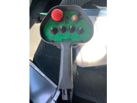 TAMZ4659_2931757 vehicle image