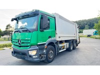 TAMZ4659_2931757 vehicle image