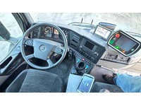 TAMZ4659_2931757 vehicle image