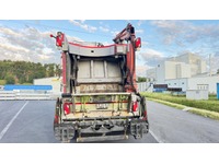 TAMZ4659_2931757 vehicle image
