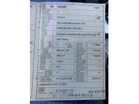 TAMZ4659_2931757 vehicle image