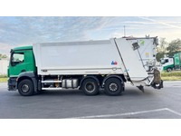 TAMZ4659_2931757 vehicle image
