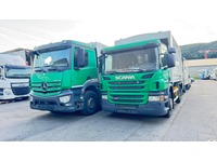 TAMZ4659_2931757 vehicle image
