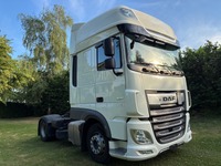 FLEI778_2956198 vehicle image
