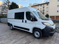 EFAG9324_2760415 vehicle image