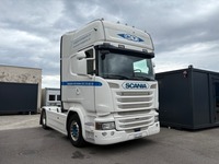 ZELJ895_2673044 vehicle image