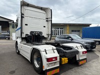 ZELJ895_2673044 vehicle image