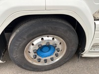ZELJ895_2673044 vehicle image