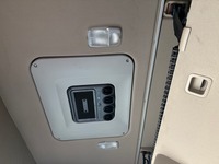 ZELJ895_2673044 vehicle image
