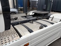 ZELJ895_2673044 vehicle image