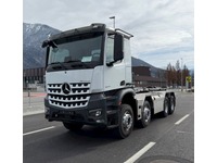 DTCH10536_2848453 vehicle image