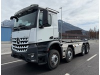 DTCH10536_2848453 vehicle image