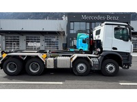 DTCH10536_2848453 vehicle image