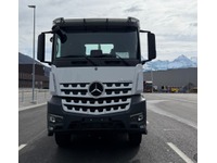 DTCH10536_2848453 vehicle image