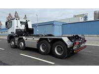 DTCH10536_2848453 vehicle image