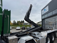 AGRO3463_2737251 vehicle image