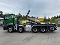 AGRO3463_2737251 vehicle image