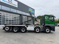 AGRO3463_2737251 vehicle image