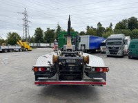 AGRO3463_2737251 vehicle image