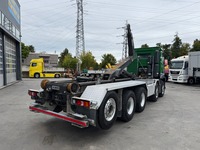 AGRO3463_2737251 vehicle image