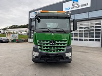 AGRO3463_2737251 vehicle image