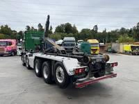 AGRO3463_2737251 vehicle image