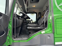 AGRO3463_2737251 vehicle image