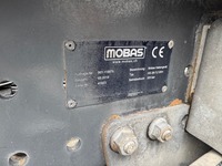 AGRO3463_2737251 vehicle image