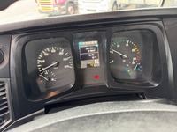 AGRO3463_2737251 vehicle image