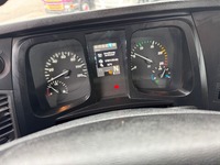 AGRO3463_2737251 vehicle image