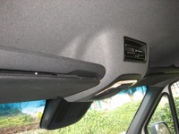 PRON1188_2842093 vehicle image