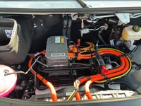 NFBE9310_2818670 vehicle image