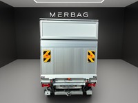 NFBE9310_2818670 vehicle image