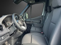 NFBE9310_2818670 vehicle image