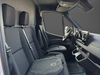 NFBE9310_2818670 vehicle image