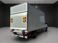 NFBE9310_2818670 vehicle image