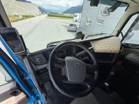GSTR8856_2906552 vehicle image