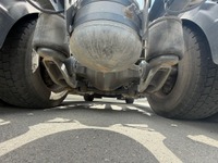 GSTR8856_2906552 vehicle image