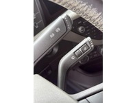 GSTR8856_2906552 vehicle image