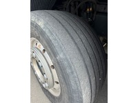 GSTR8856_2906552 vehicle image