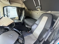 GSTR8856_2906552 vehicle image